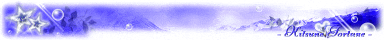 TOP�̃��C���摜