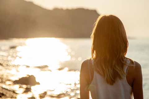 ザドキエル(Zadkiel)