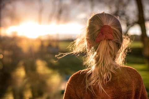 ラファエル(Raphael)