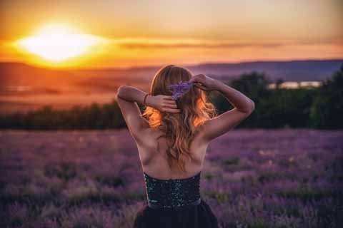 天使ザフキエル