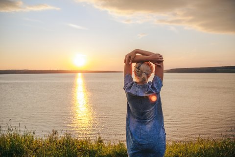 アズラエル(Azrael)