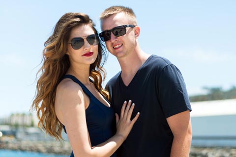 両思いの相手との関係について