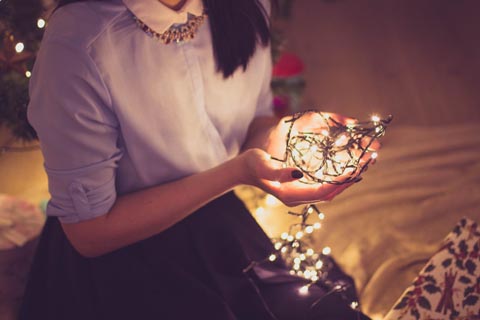 今日の彼の気持ちは？