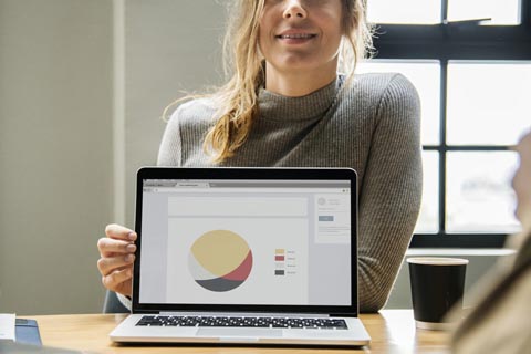 今日の適職と就活