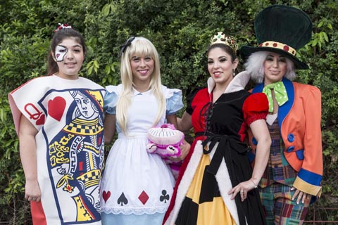 今日の対人と対面