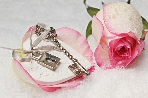 アルカナタロット占い