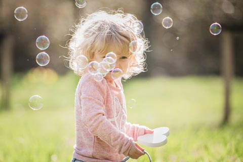 カップの王子の正位置