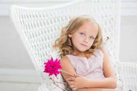 ソードの王子の正位置