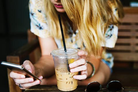 ペンタクルの9の逆位置
