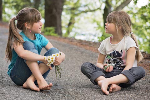 交友と対人のタロット占い