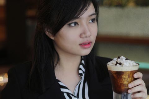 「小アルカナ56枚」の数字と人物