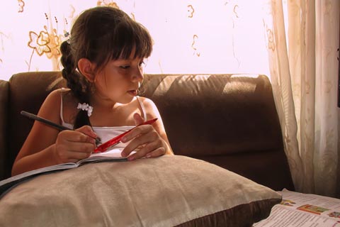 「小アルカナ56枚」の全体像