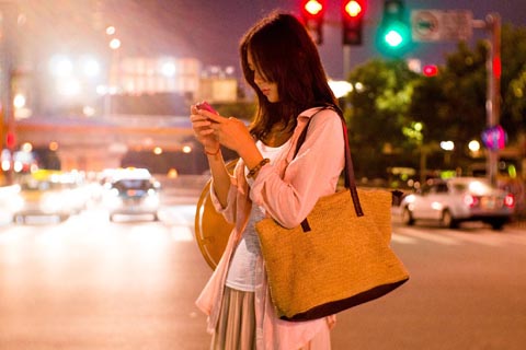 無料会員登録について