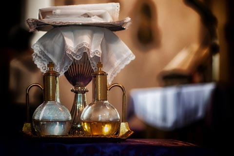 会員用占いルームについて