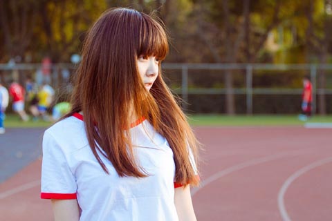 超簡易版メール鑑定