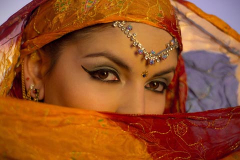 占術(占い)を学ぶ前に考えること