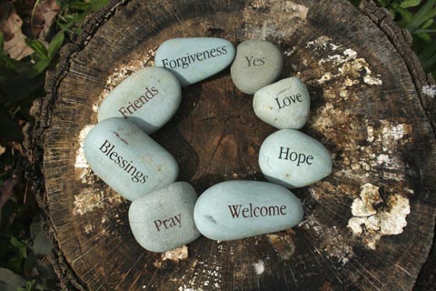 「今日の運勢」の一覧