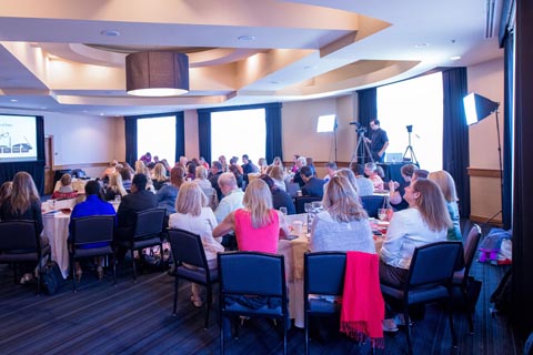 タロット占い講座について